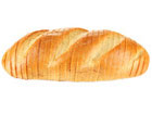 パンの写真